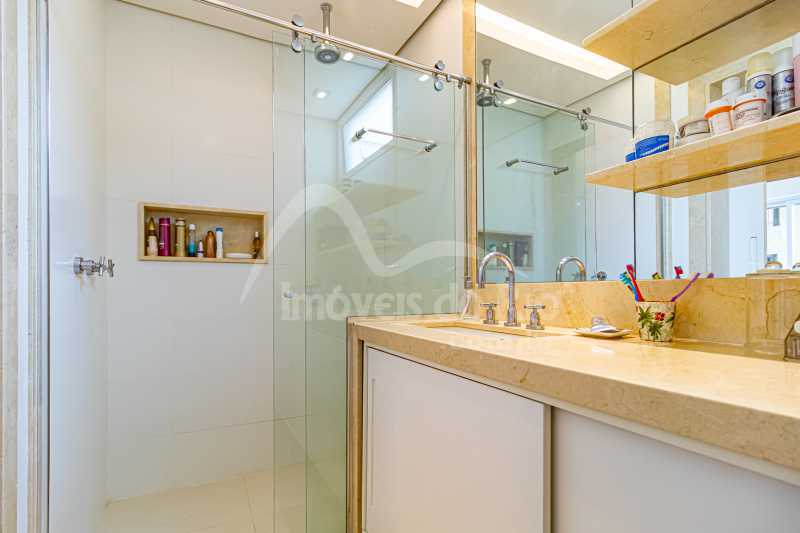 AP_CI_BOTAFOGO_DANI_LCMF_16.09 - 18