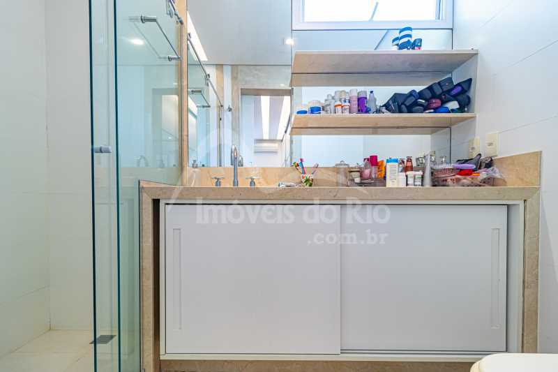 AP_CI_BOTAFOGO_DANI_LCMF_16.09 - 19