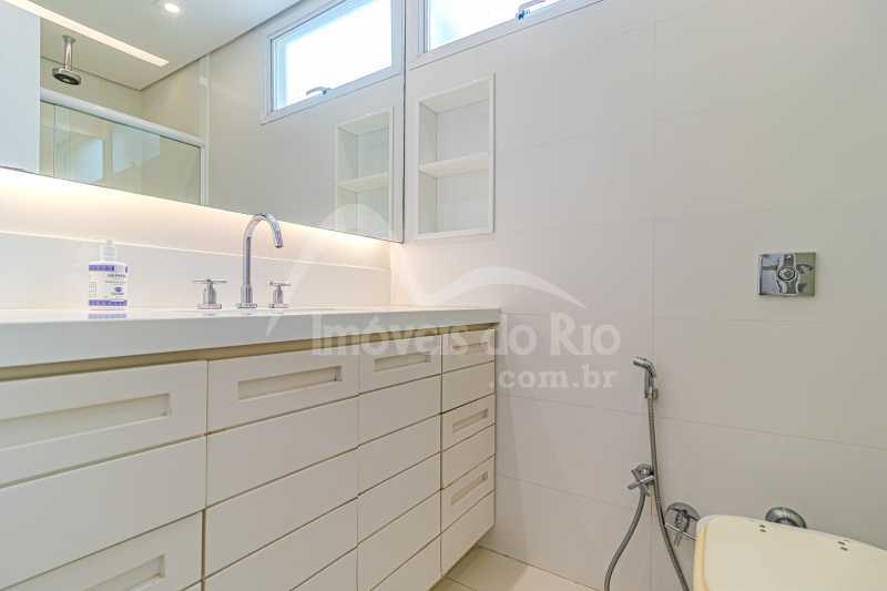 AP_CI_BOTAFOGO_DANI_LCMF_16.09 - 20