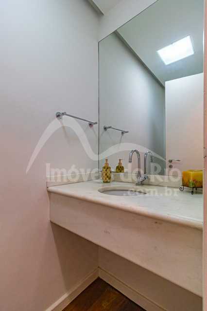 AP_CI_BOTAFOGO_DANI_LCMF_16.09 - 21