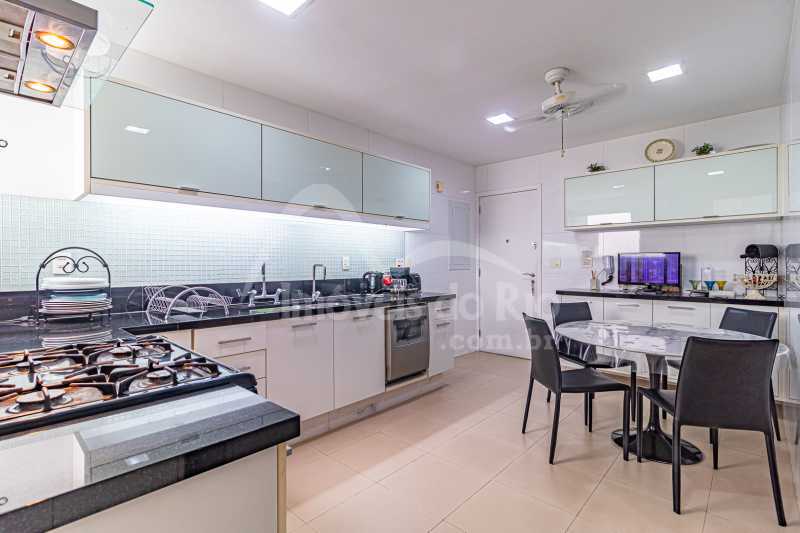 AP_CI_BOTAFOGO_DANI_LCMF_16.09 - 22