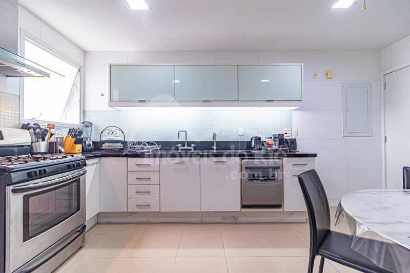 AP_CI_BOTAFOGO_DANI_LCMF_16.09 - 23