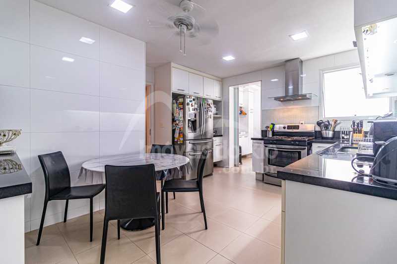 AP_CI_BOTAFOGO_DANI_LCMF_16.09 - 24