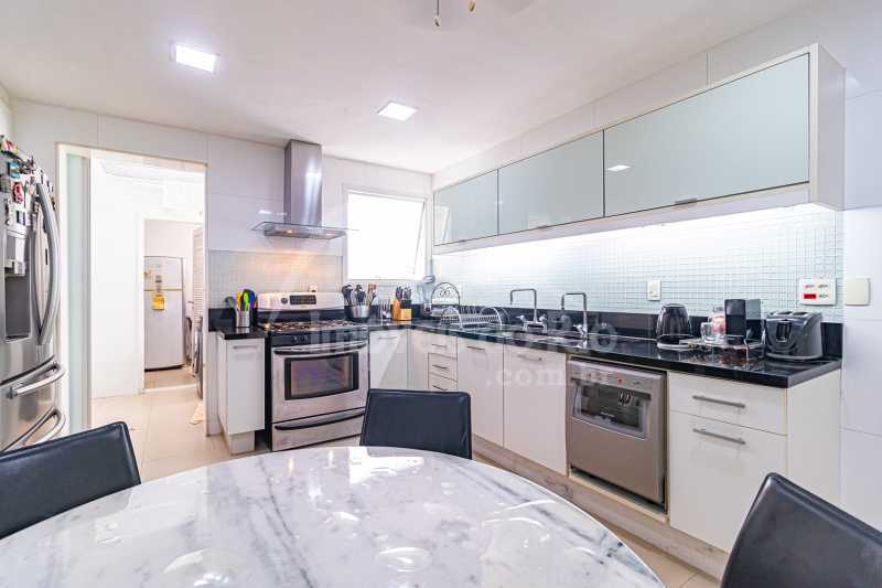 AP_CI_BOTAFOGO_DANI_LCMF_16.09 - 25