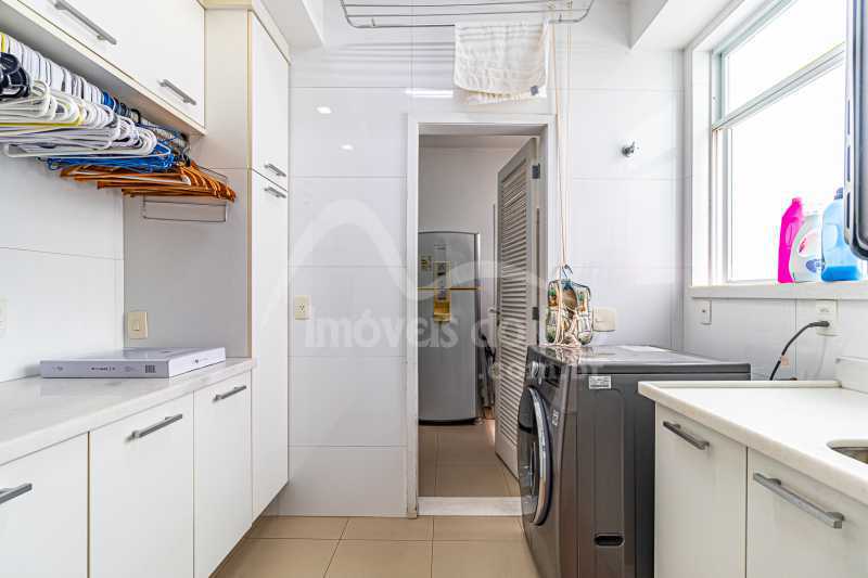 AP_CI_BOTAFOGO_DANI_LCMF_16.09 - 26