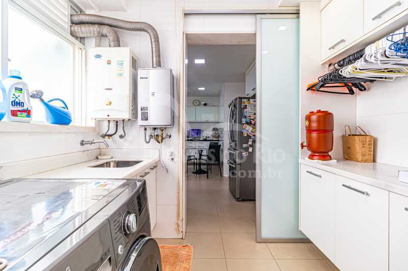 AP_CI_BOTAFOGO_DANI_LCMF_16.09 - 27