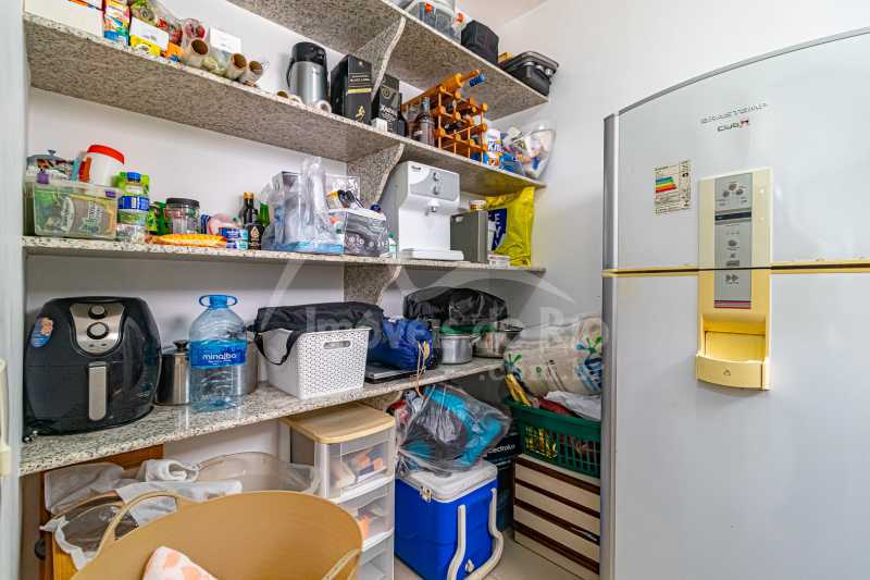 AP_CI_BOTAFOGO_DANI_LCMF_16.09 - 28