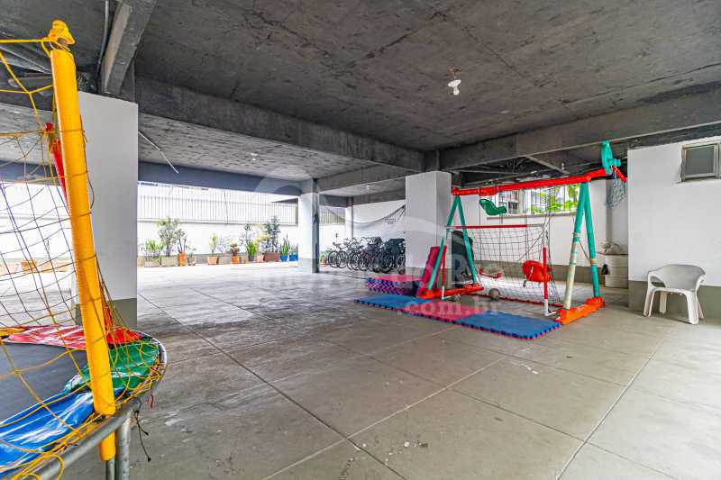 AP_CI_BOTAFOGO_DANI_LCMF_16.09 - 29