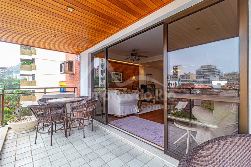 AP_CI_BOTAFOGO_DANI_LCMF_16.09 - 3