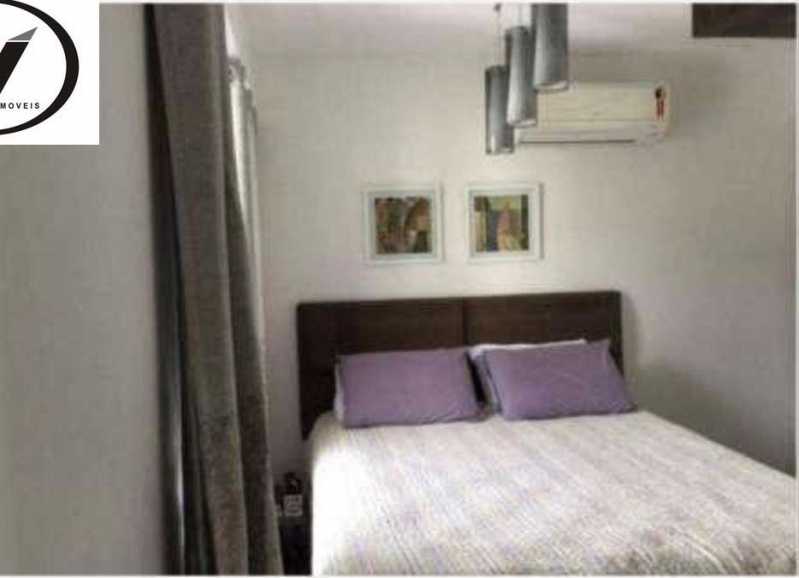 Conheça IMG_5010 do imóvel - Apartamento 4 quartos à venda Botafogo, Rio de Janeiro - R$ 1.580.000 - APBO0015P - 5 IMG_5010 - 5