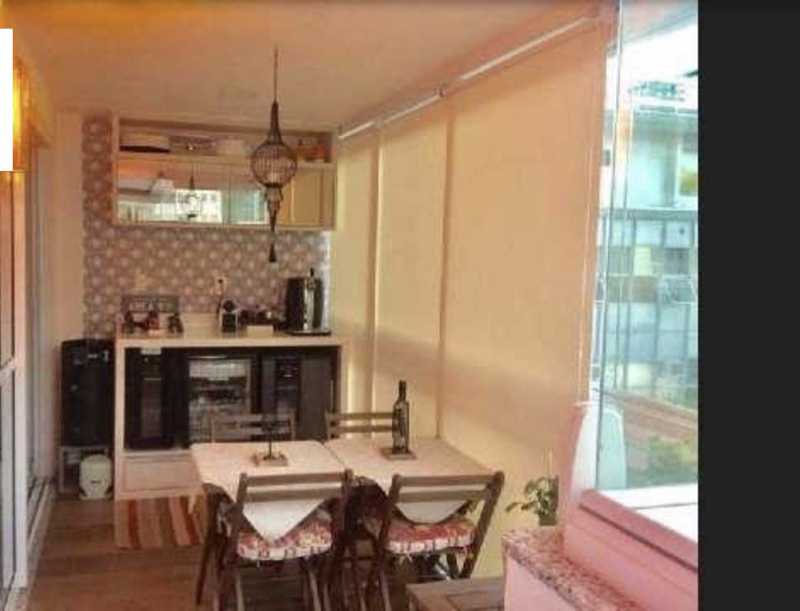 Conheça IMG_5002 do imóvel - Apartamento 4 quartos à venda Botafogo, Rio de Janeiro - R$ 1.580.000 - APBO0015P - 13 IMG_5002 - 13