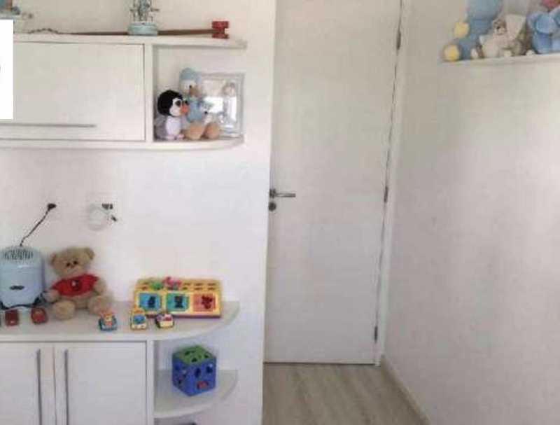 Conheça IMG_4999 do imóvel - Apartamento 4 quartos à venda Botafogo, Rio de Janeiro - R$ 1.580.000 - APBO0015P - 7 IMG_4999 - 7