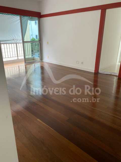 Conheça PHOTO-2024-10-13-14-01-30 1 do imóvel - Apartamento com 92m, 2 quartos e vaga, a venda no Jardim Botânico. - APJB0358P - 2 PHOTO-2024-10-13-14-01-30 1 - 2