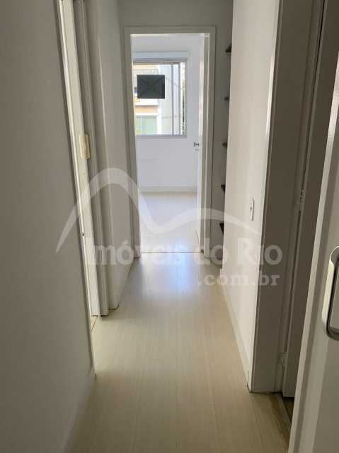 Conheça PHOTO-2024-10-13-14-01-31 3 do imóvel - Apartamento com 92m, 2 quartos e vaga, a venda no Jardim Botânico. - APJB0358P - 4 PHOTO-2024-10-13-14-01-31 3 - 4
