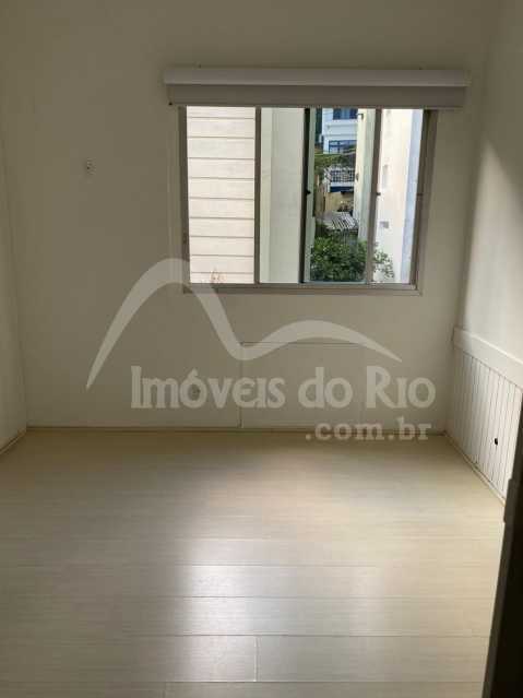 Conheça PHOTO-2024-10-13-14-01-31 2 do imóvel - Apartamento com 92m, 2 quartos e vaga, a venda no Jardim Botânico. - APJB0358P - 5 PHOTO-2024-10-13-14-01-31 2 - 5