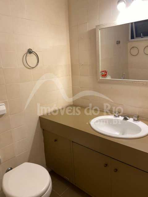 Conheça PHOTO-2024-10-13-14-01-32 3 do imóvel - Apartamento com 92m, 2 quartos e vaga, a venda no Jardim Botânico. - APJB0358P - 9 PHOTO-2024-10-13-14-01-32 3 - 9