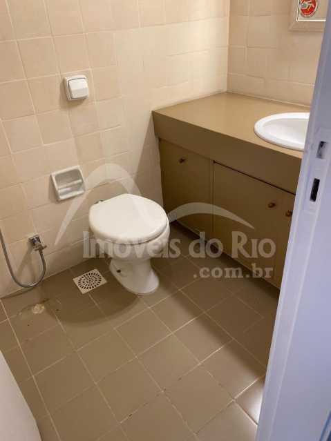 Conheça PHOTO-2024-10-13-14-01-32 2 do imóvel - Apartamento com 92m, 2 quartos e vaga, a venda no Jardim Botânico. - APJB0358P - 10 PHOTO-2024-10-13-14-01-32 2 - 10