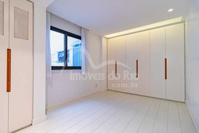 Conheça AP_CUPERTINODURAO_DANI_LCMF_15 do imóvel - Apartamento com 220m varandão, 3 quartos e 3 vagas, a venda no Leblon. - APLE0651P - 23 AP_CUPERTINODURAO_DANI_LCMF_15 - 23