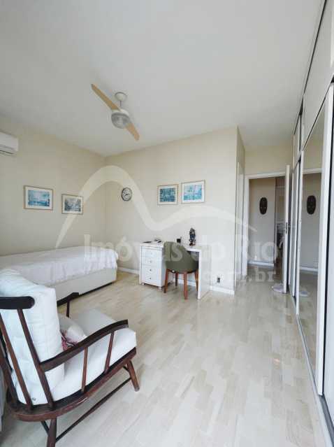 Conheça photo-output_0 4. do imóvel - Apartamento com 90m, varanda, 2 quartos e vaga, em prédio com infra, no Leblon - APLE0629P - 10 photo-output_0 4. - 10