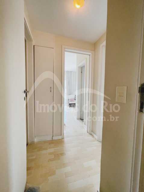 Conheça photo-output_3 4. do imóvel - Apartamento com 90m, varanda, 2 quartos e vaga, em prédio com infra, no Leblon - APLE0629P - 5 photo-output_3 4. - 5