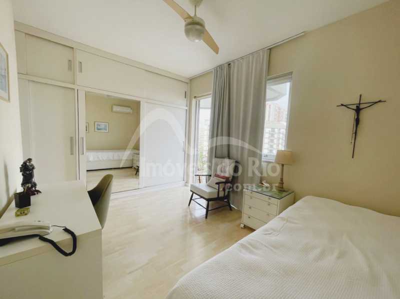 Conheça photo-output_2 3. do imóvel - Apartamento com 90m, varanda, 2 quartos e vaga, em prédio com infra, no Leblon - APLE0629P - 8 photo-output_2 3. - 8