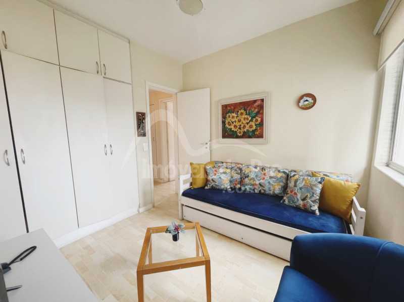 Conheça photo-output_3 3. do imóvel - Apartamento com 90m, varanda, 2 quartos e vaga, em prédio com infra, no Leblon - APLE0629P - 12 photo-output_3 3. - 12