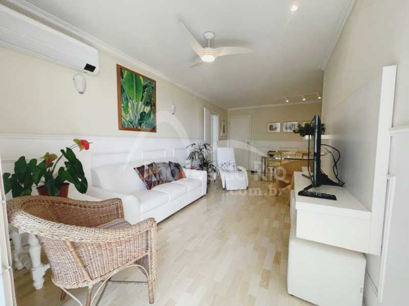 Conheça photo-output_4 2. do imóvel - Apartamento com 90m, varanda, 2 quartos e vaga, em prédio com infra, no Leblon - APLE0629P - 4 photo-output_4 2. - 4