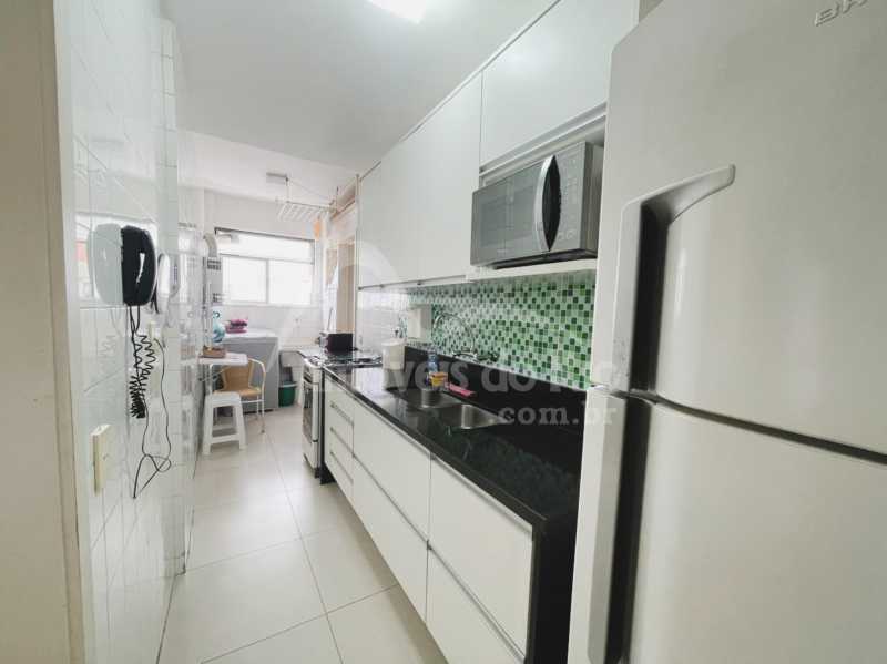 Conheça photo-output_7 2. do imóvel - Apartamento com 90m, varanda, 2 quartos e vaga, em prédio com infra, no Leblon - APLE0629P - 13 photo-output_7 2. - 13