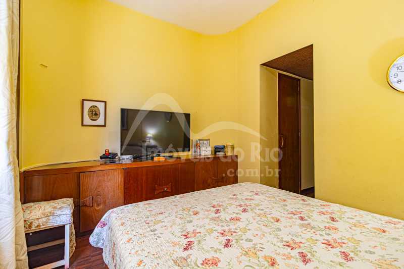 Conheça APA5E4~1 do imóvel - Apartamento com 200m, 4 quartos e 1 vaga, na quadra da praia, no Leblon. - APLE0718 - 15 APA5E4~1 - 15