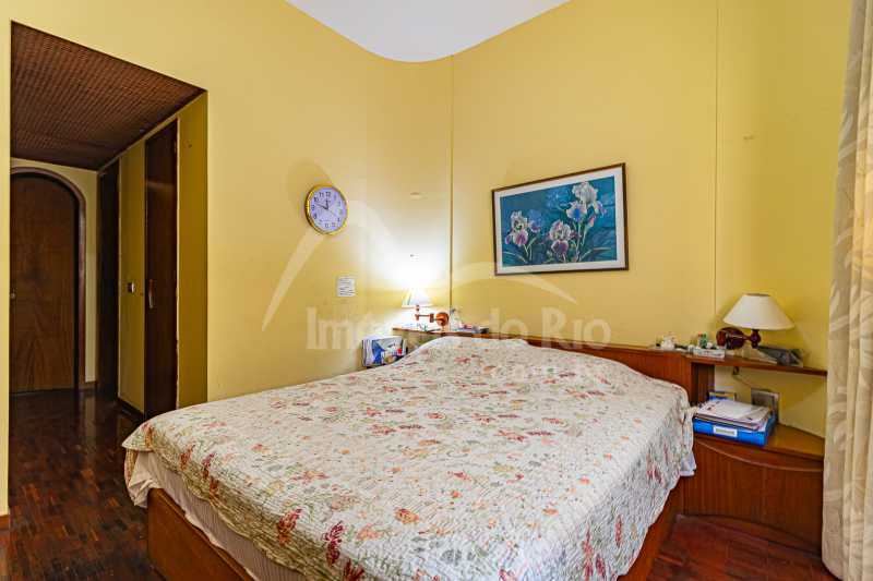 Conheça APC301~1 do imóvel - Apartamento com 200m, 4 quartos e 1 vaga, na quadra da praia, no Leblon. - APLE0718 - 12 APC301~1 - 12
