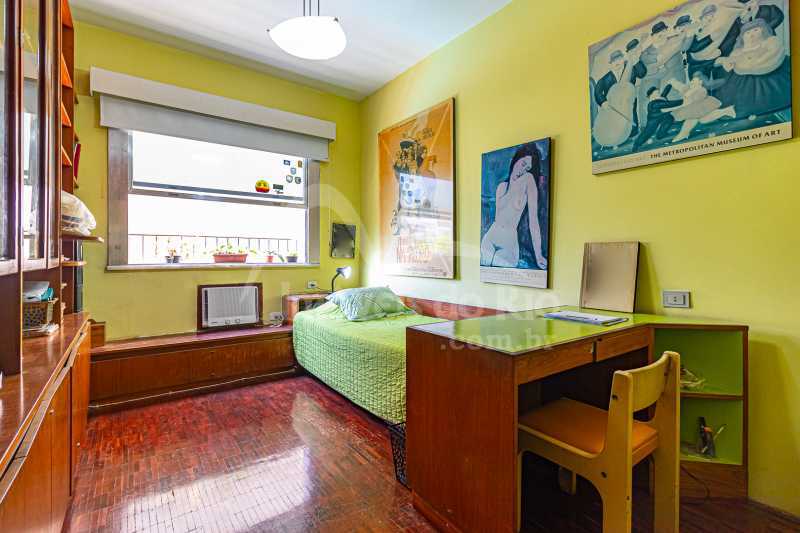 Conheça AP1CDA~1 do imóvel - Apartamento com 200m, 4 quartos e 1 vaga, na quadra da praia, no Leblon. - APLE0718 - 16 AP1CDA~1 - 16