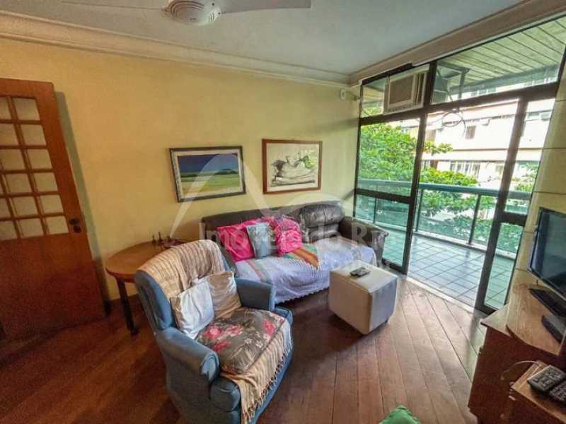 Conheça PHOTO-2024-10-22-12-18-13 2 do imóvel - Apartamento com 151m, 3 quartos e 2 vagas, a venda no Leblon. - APLE0748p - 9 PHOTO-2024-10-22-12-18-13 2 - 9
