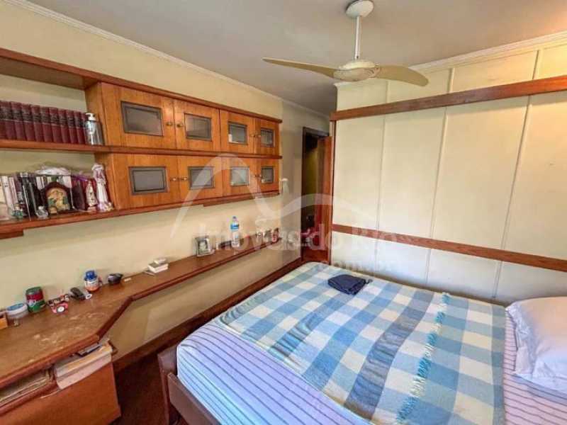 Conheça PHOTO-2024-10-22-12-18-14 2 do imóvel - Apartamento com 151m, 3 quartos e 2 vagas, a venda no Leblon. - APLE0748p - 12 PHOTO-2024-10-22-12-18-14 2 - 12