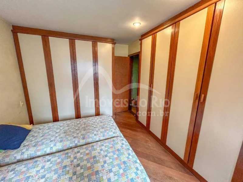 Conheça PHOTO-2024-10-22-12-18-14 do imóvel - Apartamento com 151m, 3 quartos e 2 vagas, a venda no Leblon. - APLE0748p - 17 PHOTO-2024-10-22-12-18-14 - 17