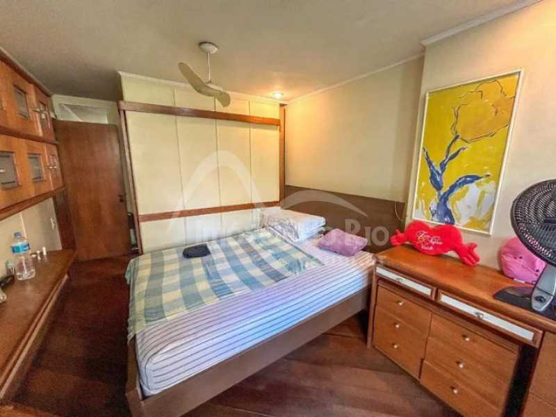 Conheça PHOTO-2024-10-22-12-18-15 1 do imóvel - Apartamento com 151m, 3 quartos e 2 vagas, a venda no Leblon. - APLE0748p - 13 PHOTO-2024-10-22-12-18-15 1 - 13