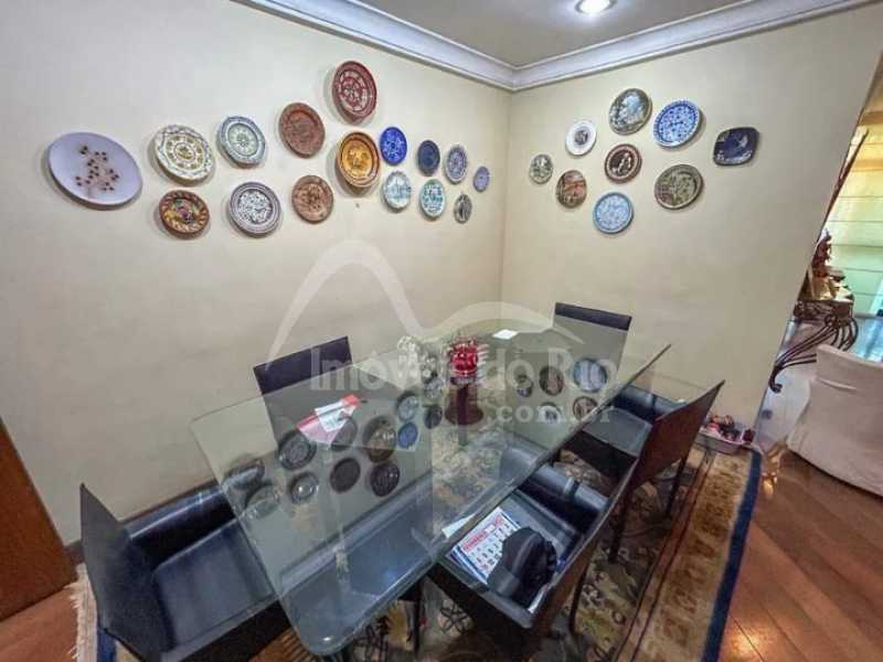 Conheça PHOTO-2024-10-22-12-18-15 do imóvel - Apartamento com 151m, 3 quartos e 2 vagas, a venda no Leblon. - APLE0748p - 23 PHOTO-2024-10-22-12-18-15 - 23