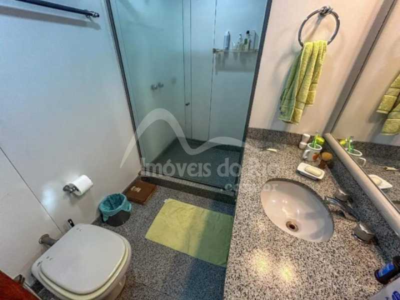 Conheça PHOTO-2024-10-22-12-18-16 3 do imóvel - Apartamento com 151m, 3 quartos e 2 vagas, a venda no Leblon. - APLE0748p - 20 PHOTO-2024-10-22-12-18-16 3 - 20