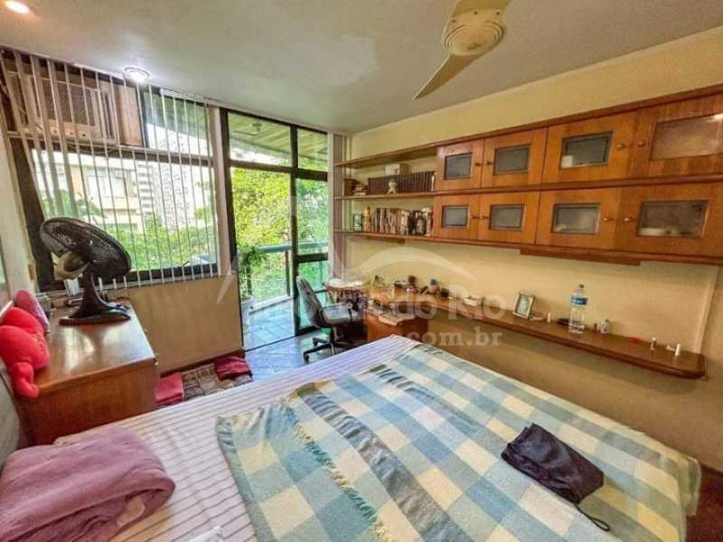 Conheça PHOTO-2024-10-22-12-18-17 1 do imóvel - Apartamento com 151m, 3 quartos e 2 vagas, a venda no Leblon. - APLE0748p - 11 PHOTO-2024-10-22-12-18-17 1 - 11