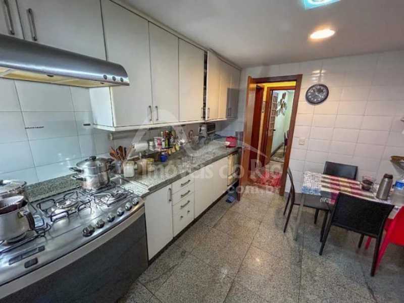 Conheça PHOTO-2024-10-22-12-18-17 do imóvel - Apartamento com 151m, 3 quartos e 2 vagas, a venda no Leblon. - APLE0748p - 22 PHOTO-2024-10-22-12-18-17 - 22