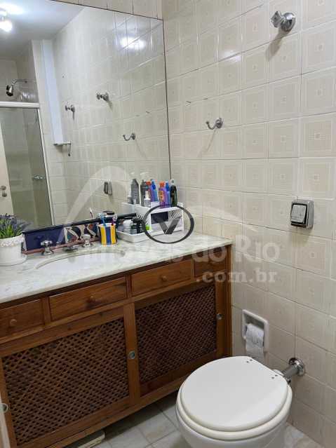 Conheça IMG_3318 do imóvel - Apartamento com 85m, 2 quartos, 2 vagas e infra, a venda no Jardim Botânico - APJB0725P - 5 IMG_3318 - 5