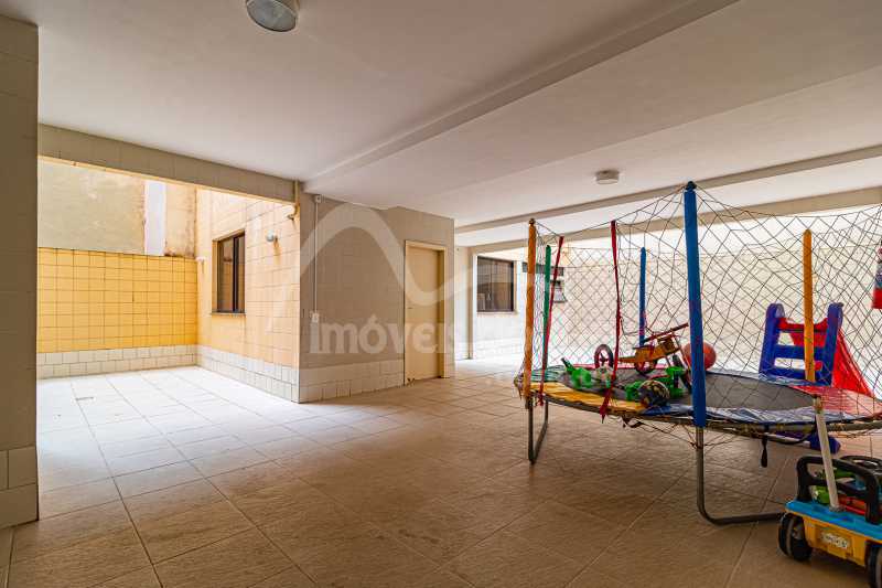 AP_RL_LEBLON_DANI_LCMF_15.01.2 - 30