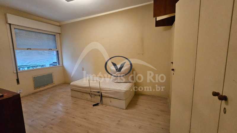 Conheça IMG_3491 do imóvel - Apartamento com 199m, 4 quartos e 2 vagas, a venda no Leblon. - APLE0795P - 15 IMG_3491 - 15