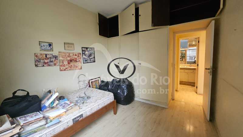 Conheça IMG_3492 do imóvel - Apartamento com 199m, 4 quartos e 2 vagas, a venda no Leblon. - APLE0795P - 16 IMG_3492 - 16