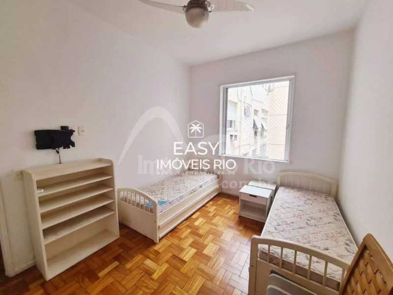 Conheça 10 5 do imóvel - Apartamento com 135m, 3 quartos e vaga, a venda em Ipanema. - APIP1099P - 15 10 5 - 15