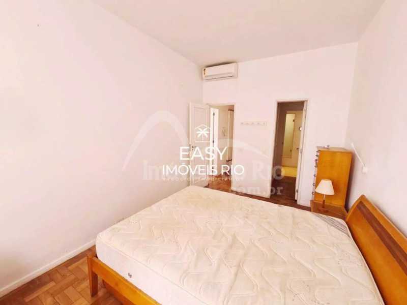 Conheça 6 4 do imóvel - Apartamento com 135m, 3 quartos e vaga, a venda em Ipanema. - APIP1099P - 10 6 4 - 10