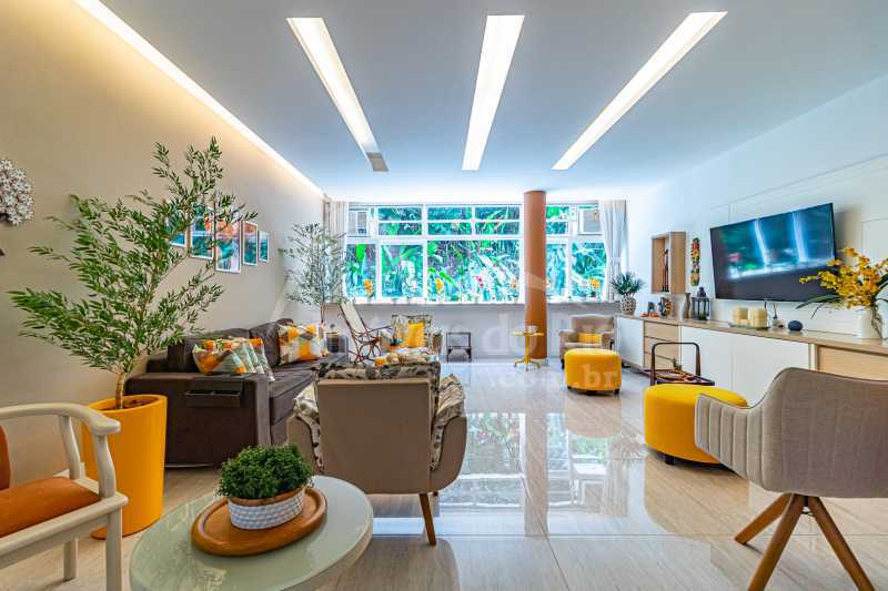 Conheça 20240930104125270-1 do imóvel - Apartamento com 178m, 3 quartos e vaga, a venda no Jardim Botânico. - APJB0585P - 1 20240930104125270-1 - 1