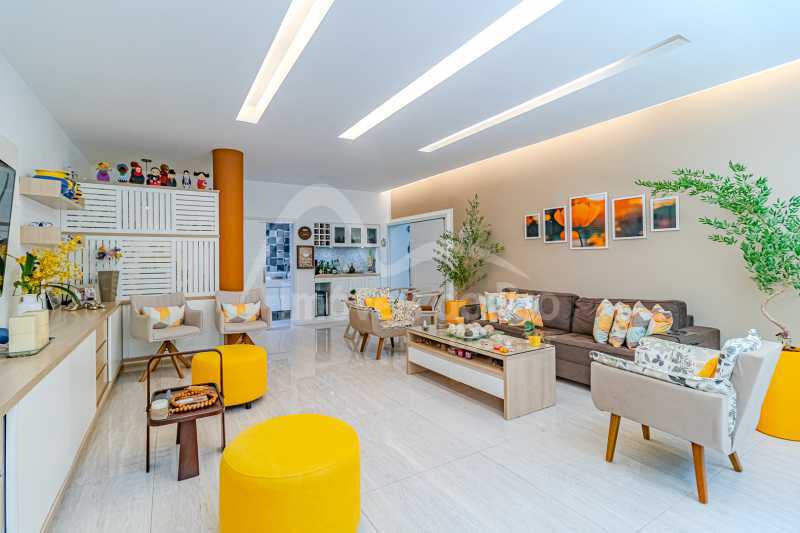 Conheça 20240930104125458-3 do imóvel - Apartamento com 178m, 3 quartos e vaga, a venda no Jardim Botânico. - APJB0585P - 3 20240930104125458-3 - 3