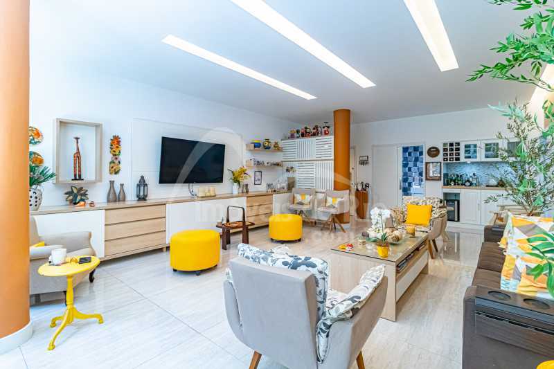 Conheça 20240930104125536-4 do imóvel - Apartamento com 178m, 3 quartos e vaga, a venda no Jardim Botânico. - APJB0585P - 4 20240930104125536-4 - 4