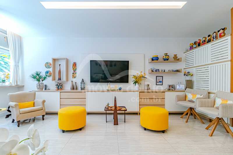 Conheça 20240930104125974-1 do imóvel - Apartamento com 178m, 3 quartos e vaga, a venda no Jardim Botânico. - APJB0585P - 6 20240930104125974-1 - 6