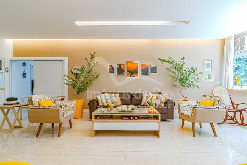 Conheça 20240930104126036-2 do imóvel - Apartamento com 178m, 3 quartos e vaga, a venda no Jardim Botânico. - APJB0585P - 7 20240930104126036-2 - 7